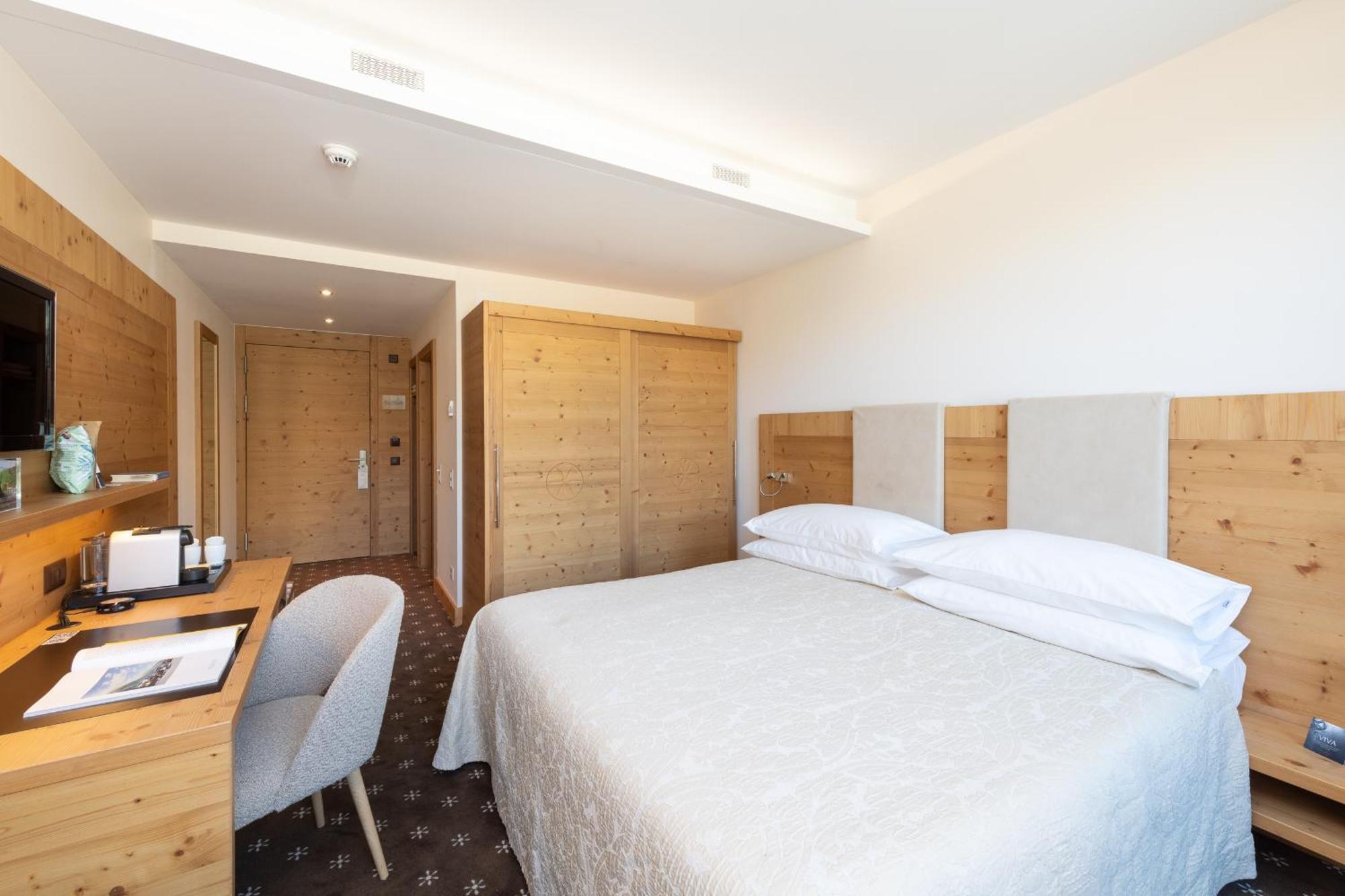Hotel Nira Alpina Silvaplana Zewnętrze zdjęcie